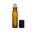 Itch Stop Serum