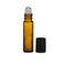 Itch Stop Serum
