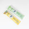 Herbal Lip Balm