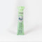 Herbal Lip Balm