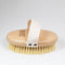 Massage/Dry Brush