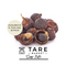 Soap Nuts